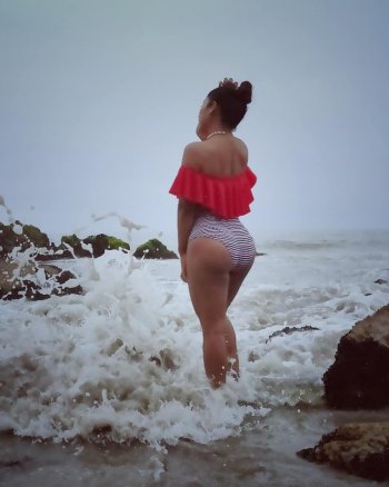 Fátima Reategui(fatima_reategui)140.jpg