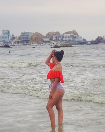 Fátima Reategui(fatima_reategui)141.jpg