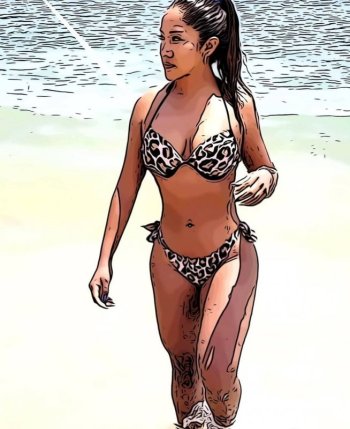 Fátima Reategui(fatima_reategui)155.jpg