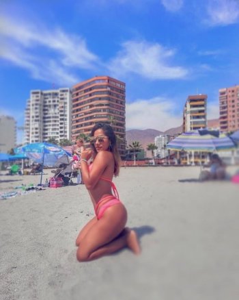 Fátima Reategui(fatima_reategui)156.jpg