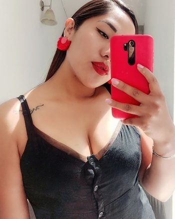 Fátima Reategui(fatima_reategui)159.jpg