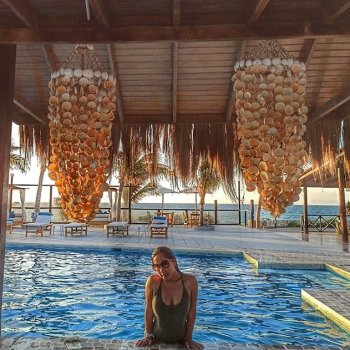 Fátima Reategui(fatima_reategui)170.jpg