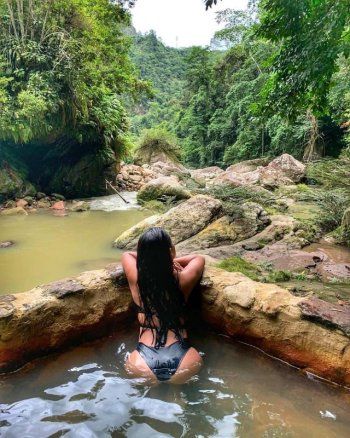 Fátima Reategui(fatima_reategui)179.jpg