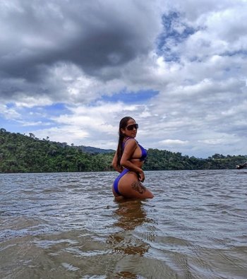 Fátima Reategui(fatima_reategui)181.jpg