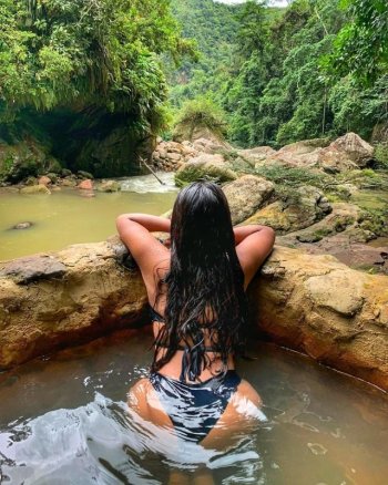 Fátima Reategui(fatima_reategui)182.jpg