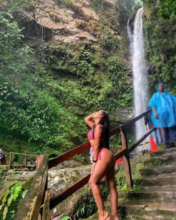 Fátima Reategui(fatima_reategui)183.jpg