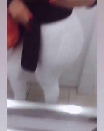 VideoCapture_20210709-091810.jpg VideoCapture_20210709-091810.jpg