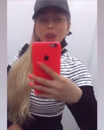 VideoCapture_20210709-091758.jpg VideoCapture_20210709-091758.jpg