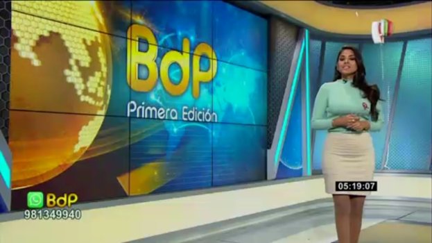 vlc-record-2021-07-09-05h19m39s-Panamericana TV-[(000135)2021-07-09-14-53-25].JPG