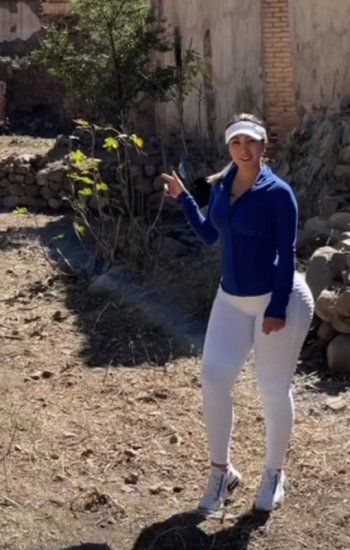 IMG_20210710_095539.jpg IMG_20210710_095539.jpg