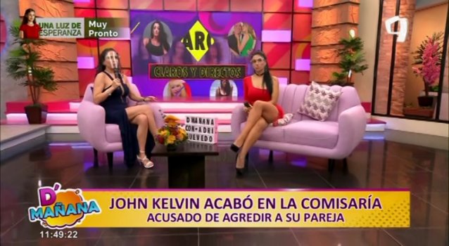 20210706_100205_[5.2  Panamericana SD]_[][(000043)2021-07-10-13-47-46].JPG