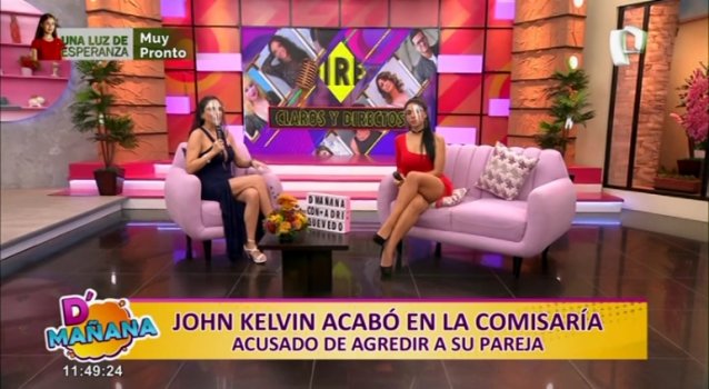 20210706_100205_[5.2  Panamericana SD]_[][(000159)2021-07-10-13-47-48].JPG