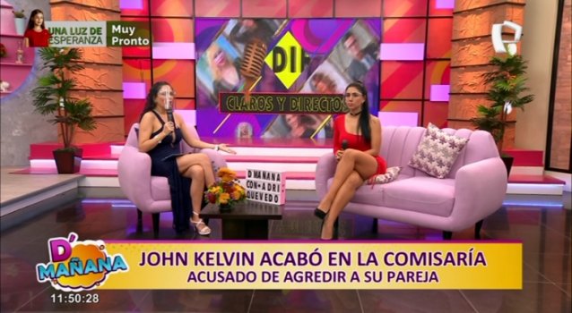 20210706_100310_[5.2  Panamericana SD]_[][(000063)2021-07-10-13-47-57].JPG