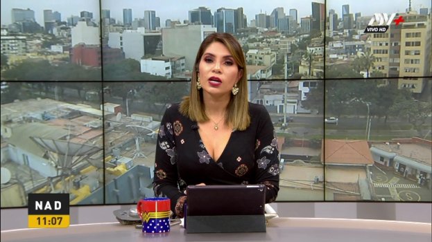 20210630_090736_[9.2  ATV+ Noticias HD]_[][(000461)2021-07-10-14-39-18].JPG