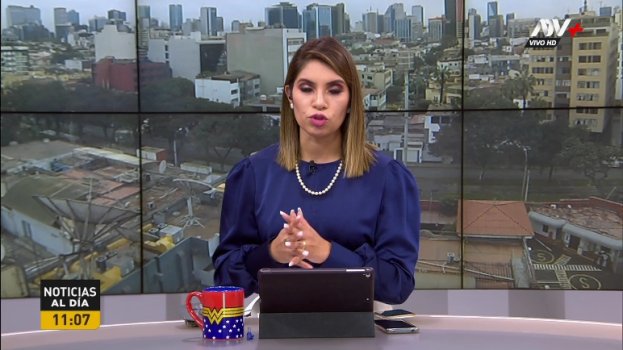 20210701_090706_[9.2  ATV+ Noticias HD]_[][(000068)2021-07-10-14-39-26].JPG