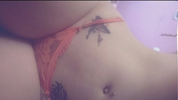 EABD3983-BE60-40A1-87B3-21C5B85200C9.jpeg EABD3983-BE60-40A1-87B3-21C5B85200C9.jpeg