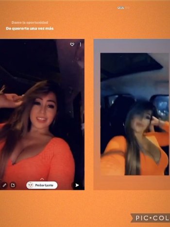 20210710_153732.jpg 20210710_153732.jpg