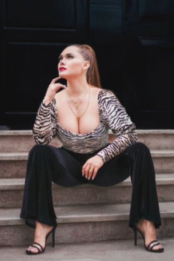 IMG_20210710_170321.jpg IMG_20210710_170321.jpg