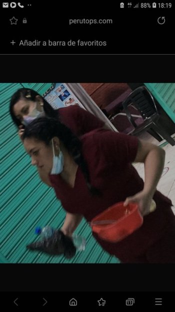 Screenshot_20210710-181924_Samsung Internet.jpg