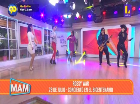 20210707_095628_[2.2 Latina SD 1]_[] 060.jpg