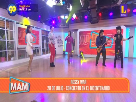 20210707_095628_[2.2 Latina SD 1]_[] 061.jpg