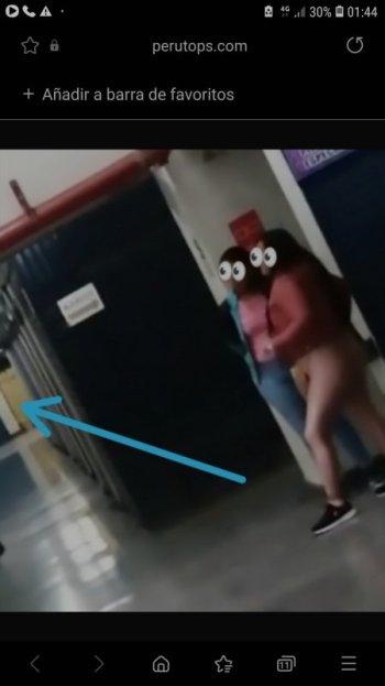 Screenshot_20210711-014442_Samsung Internet.jpg