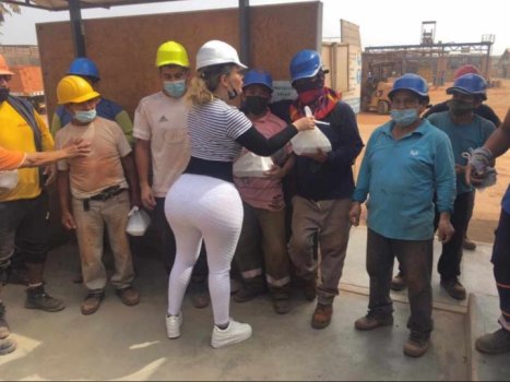 20210711_021619.jpg 20210711_021619.jpg