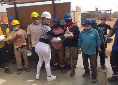 20210711_021608.jpg 20210711_021608.jpg