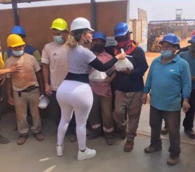 20210711_021629.jpg 20210711_021629.jpg