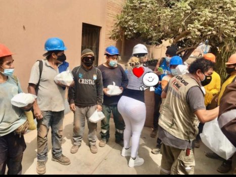 20210711_021557.jpg 20210711_021557.jpg