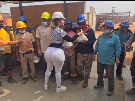 20210711_021545.jpg 20210711_021545.jpg