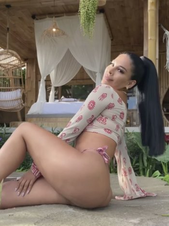 79049009-0E44-4D97-9D8F-DEA0D8C3B5C6.jpeg 79049009-0E44-4D97-9D8F-DEA0D8C3B5C6.jpeg