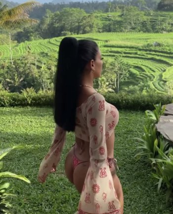 8FB83E77-34D1-4DD2-BEA5-17E09A3203D0.jpeg 8FB83E77-34D1-4DD2-BEA5-17E09A3203D0.jpeg