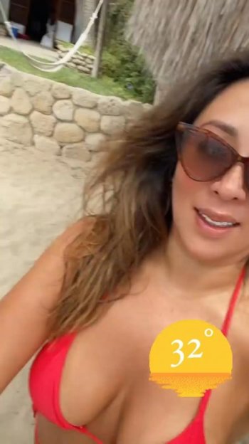 cathytasaenz (10).jpg