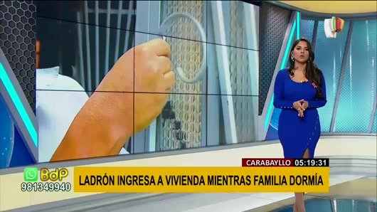 vlc-record-2021-07-12-05h19m52s-Panamericana TV- 03.jpg