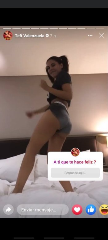 Screenshot_20210712-073306_Facebook.jpg Screenshot_20210712-073306_Facebook.jpg