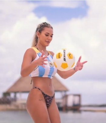 Screenshot_20210712-075608_Instagram Lite.jpg