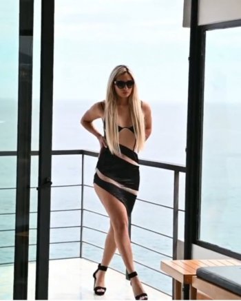 Screenshot_20210712-080438_Instagram Lite.jpg