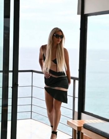 Screenshot_20210712-080440_Instagram Lite.jpg