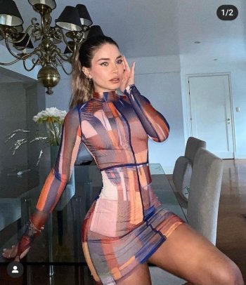 Screenshot_20210712-083051_Instagram Lite.jpg