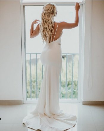 Screenshot_20210712-084550_Instagram Lite.jpg