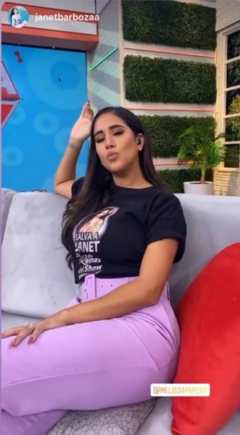 Screenshot_20210712-121006_Instagram Lite.jpg