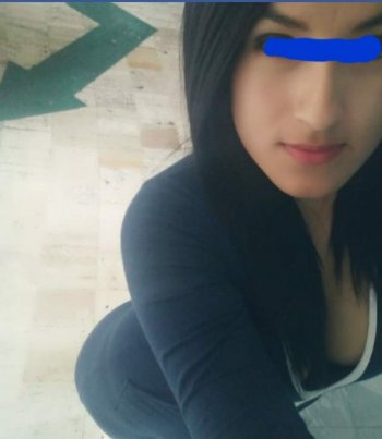 Screenshot_20210712-131605_Samsung Internet.jpg Screenshot_20210712-131605_Samsung Internet.jpg