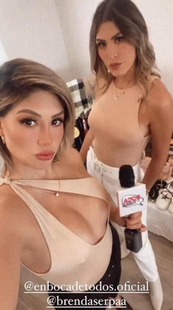 claudiaserpa (1).jpg