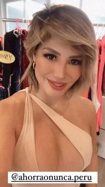 claudiaserpa (3).jpg