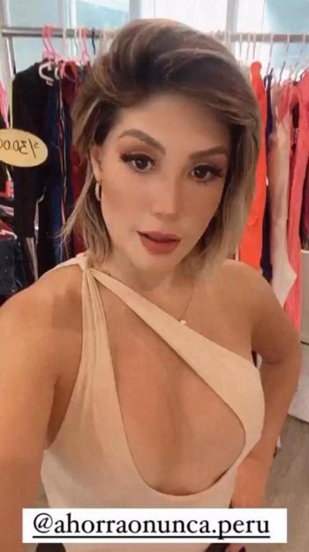 claudiaserpa (4).jpg