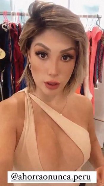 claudiaserpa (5).jpg