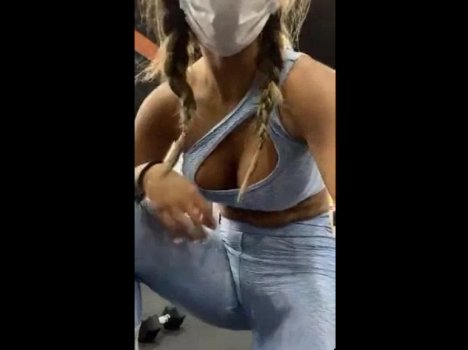 la serpa[(010669)2021-07-12-16-20-05].JPG