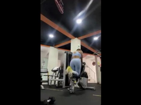 la serpa[(011712)2021-07-12-16-20-09].JPG