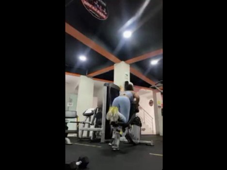 la serpa[(011783)2021-07-12-16-20-12].JPG